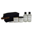 Guy's Dopp Kit